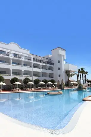 Iberostar Costa del Sol