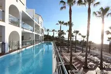 Iberostar Costa del Sol 