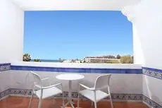 Iberostar Costa del Sol 