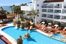 Iberostar Costa del Sol 