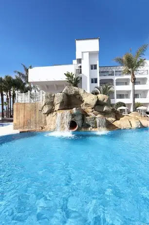 Iberostar Costa del Sol 