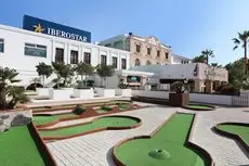 Iberostar Costa del Sol 