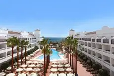 Iberostar Costa del Sol 