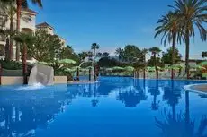 Marriott's Playa Andaluza 