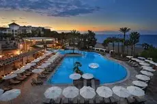 Marriott's Playa Andaluza 