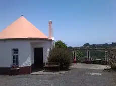 Cabanas Sao Jorge Village 