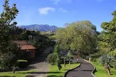 Hotel Quinta Do Furao 