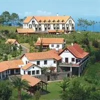 Hotel Quinta Do Furao 