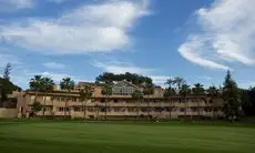 Rio Real Golf Hotel 