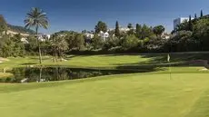 The Westin La Quinta Golf Resort & Spa 