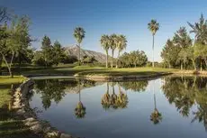 The Westin La Quinta Golf Resort & Spa 