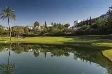 The Westin La Quinta Golf Resort & Spa 