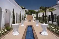 The Westin La Quinta Golf Resort & Spa 