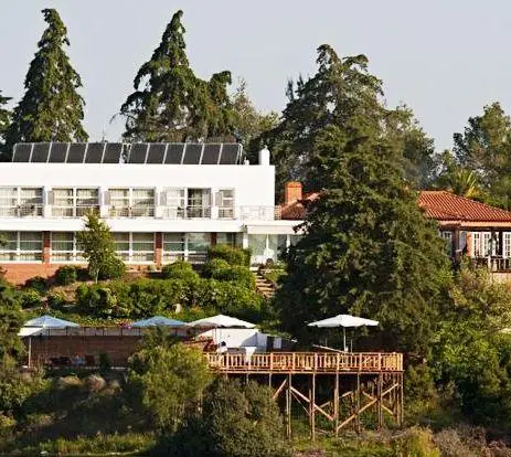 Vale do Gaio Hotel