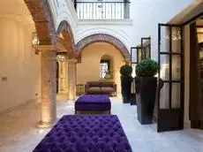 Boutique Hotel Claude Marbella 