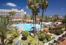 Jardin Del Sol Apartments Gran Canaria 