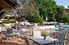 Marbella Club Hotel Golf Resort & Spa 