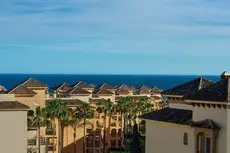 Marriott's Marbella Beach Resort 