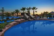 Marriott's Marbella Beach Resort 