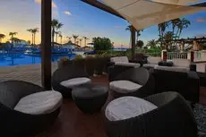 Marriott's Marbella Beach Resort 