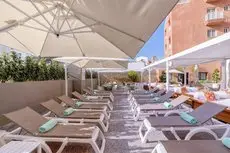 Fenix Torremolinos - Adults Only 