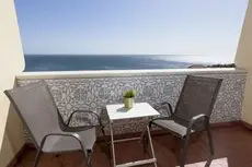 Hotel Praia Mar Carcavelos 