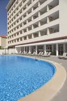 Hotel Praia Mar Carcavelos 