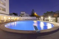 Hotel Praia Mar Carcavelos 