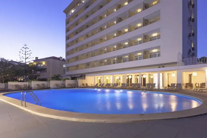 Hotel Praia Mar Carcavelos 