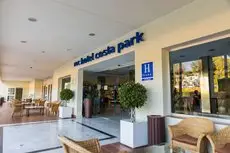 Hotel Roc Costa Park 
