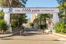 Hotel Roc Costa Park 