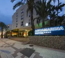 MS Aguamarina Suites 