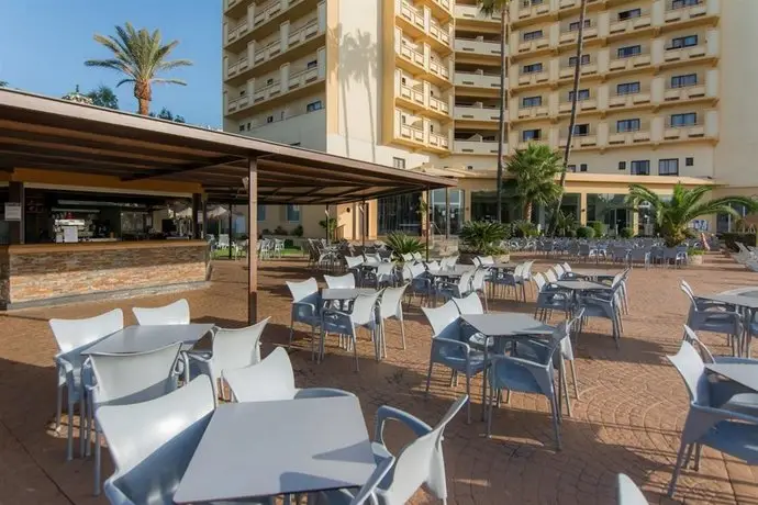 Royal Costa Torremolinos