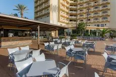 Royal Costa Torremolinos 