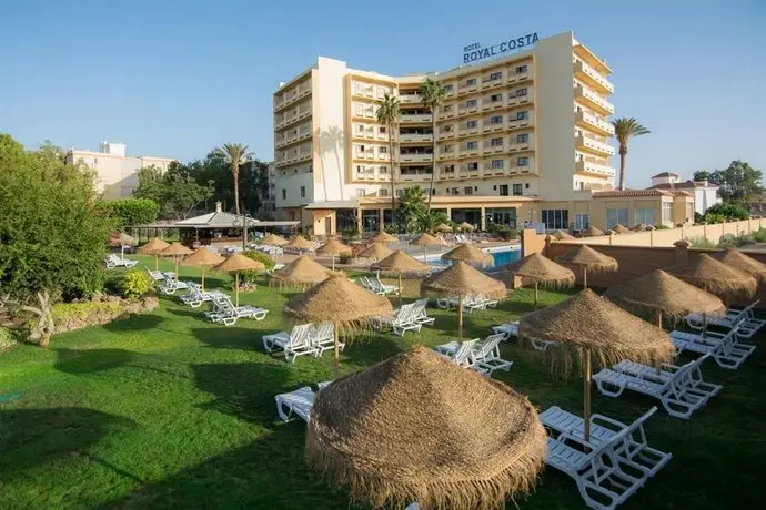 Royal Costa Torremolinos