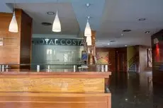 Royal Costa Torremolinos 