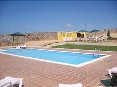 Hotel Pinhalmar 