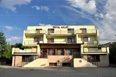 Hotel Solny 