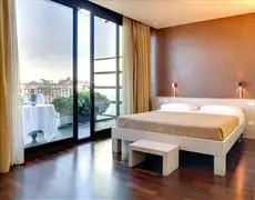 City Hotel Varese 