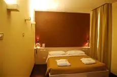 City Hotel Varese 