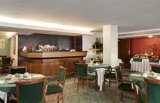 City Hotel Varese 