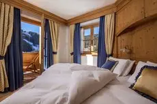 Hotel Chalet Del Sogno 