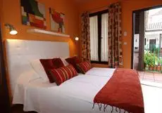 El Rey Moro Hotel Boutique 