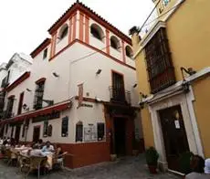 El Rey Moro Hotel Boutique 