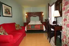 El Rey Moro Hotel Boutique 