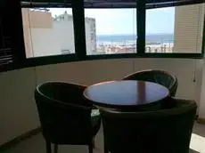 Real Caparica Hotel Almada 