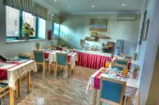 Real Caparica Hotel Almada 