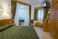 Real Caparica Hotel Almada 