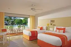 Sunscape Puerto Plata 