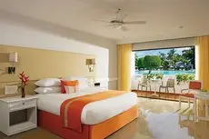 Sunscape Puerto Plata 